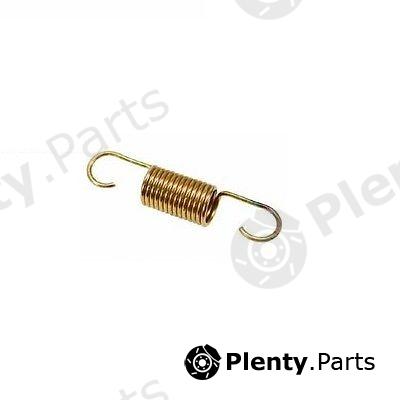 Genuine PORSCHE part 91511661402 Replacement part
