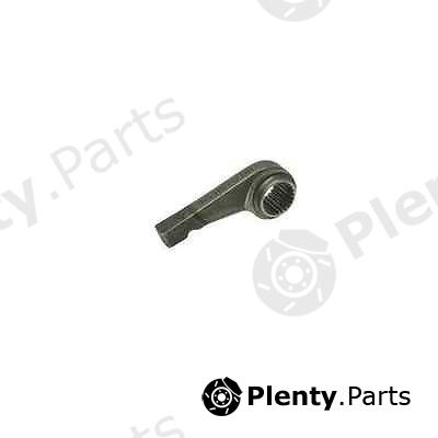 Genuine PORSCHE part 91511671700 Replacement part