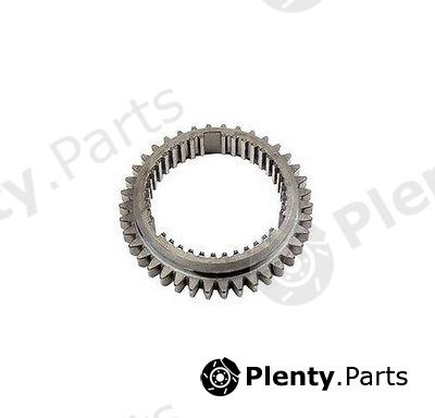 Genuine PORSCHE part 91530222709 Replacement part