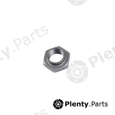Genuine PORSCHE part 91530228200 Replacement part