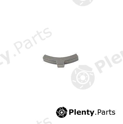 Genuine PORSCHE part 91530231501 Replacement part