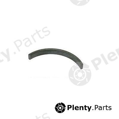 Genuine PORSCHE part 91530231601 Replacement part