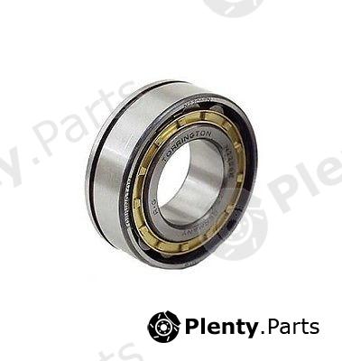 Genuine PORSCHE part 91530239906 Replacement part
