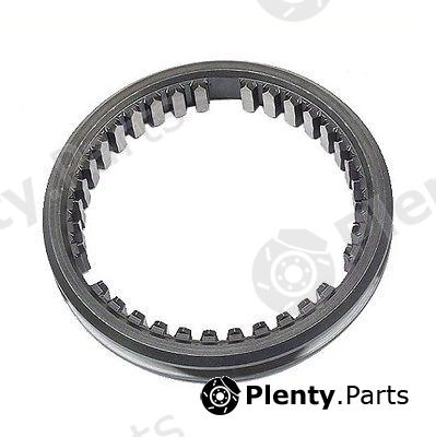 Genuine PORSCHE part 91530241100 Replacement part