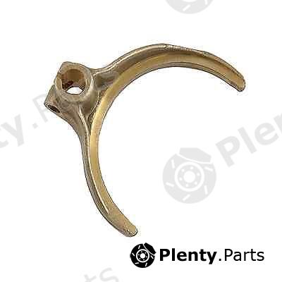 Genuine PORSCHE part 91530311100 Replacement part