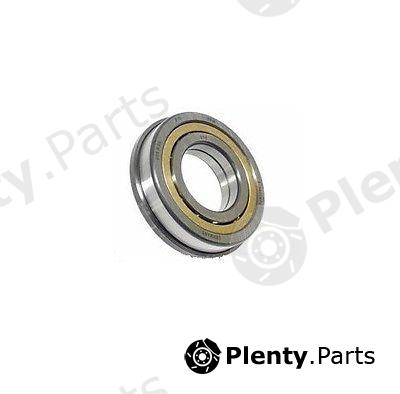Genuine PORSCHE part 91730139100 Replacement part