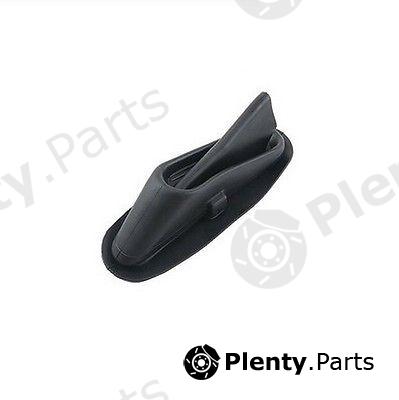 Genuine PORSCHE part 92342459100 Replacement part