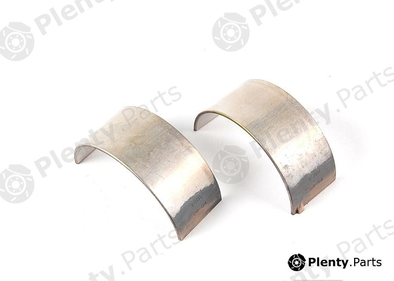 Genuine PORSCHE part 92810314315 Replacement part