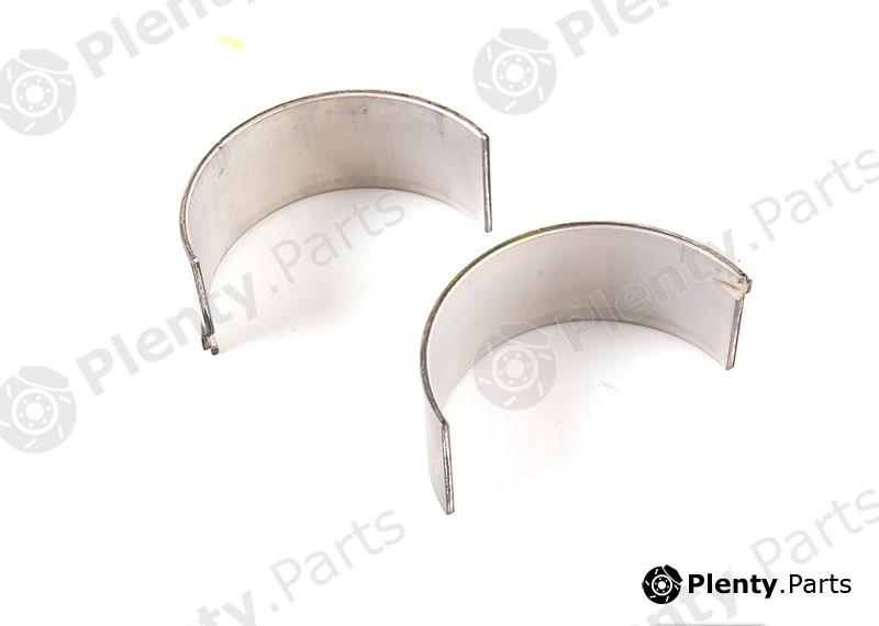 Genuine PORSCHE part 92810314315 Replacement part