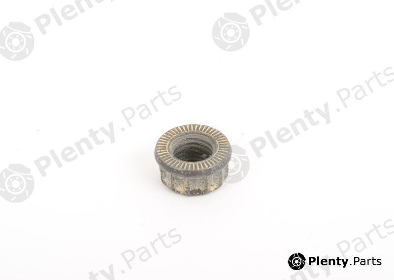 Genuine PORSCHE part 92810317202 Replacement part