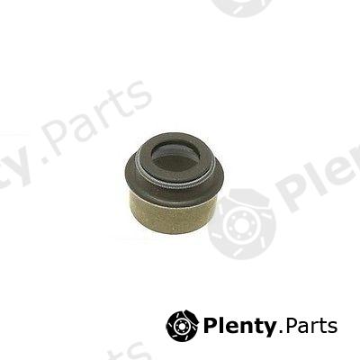 Genuine PORSCHE part 92810419312 Replacement part