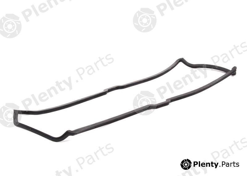 Genuine PORSCHE part 92810444709 Gasket, cylinder head cover