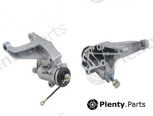 Genuine PORSCHE part 92810503600 Replacement part