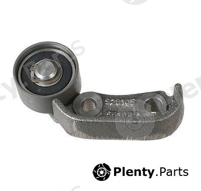 Genuine PORSCHE part 92810506700 Replacement part
