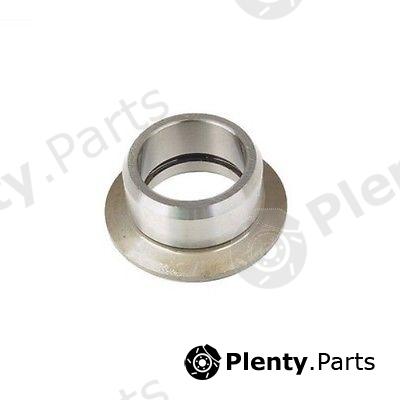 Genuine PORSCHE part 92810513902 Replacement part