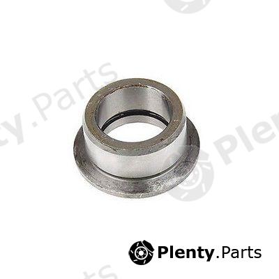 Genuine PORSCHE part 92810513904 Replacement part