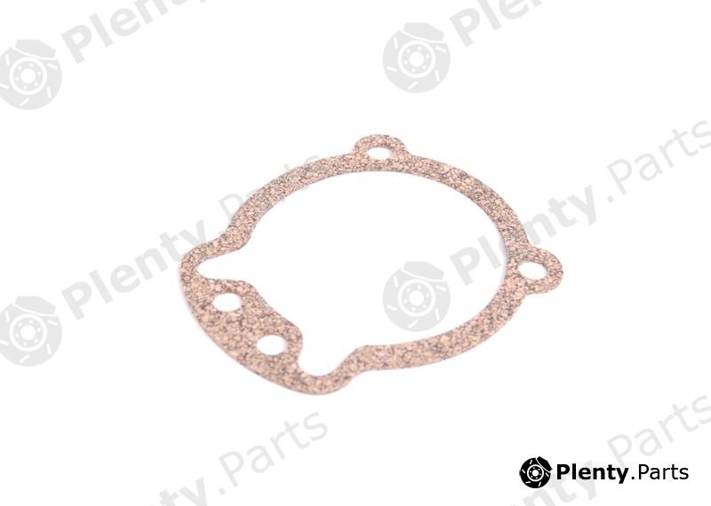 Genuine PORSCHE part 92810518902 Replacement part