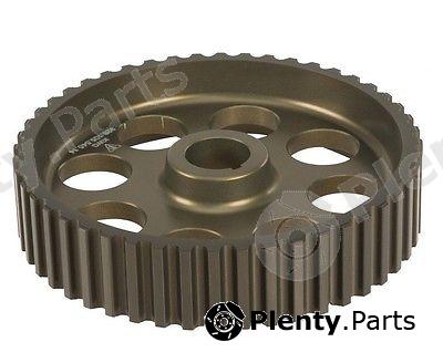 Genuine PORSCHE part 92810554510 Replacement part