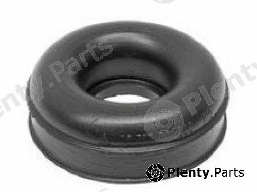 Genuine PORSCHE part 92810555208 Replacement part