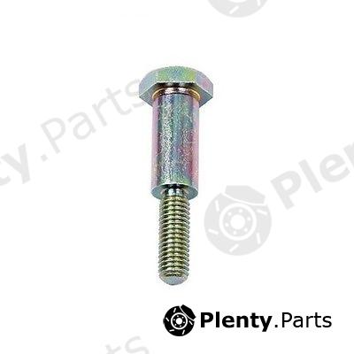 Genuine PORSCHE part 92810557003 Replacement part