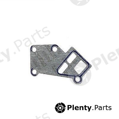 Genuine PORSCHE part 92810561105 Replacement part