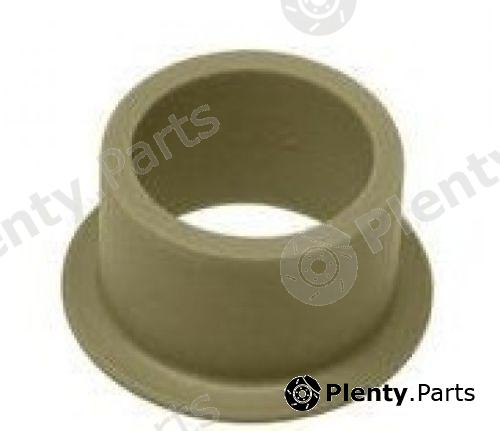 Genuine PORSCHE part 92810561304 Replacement part
