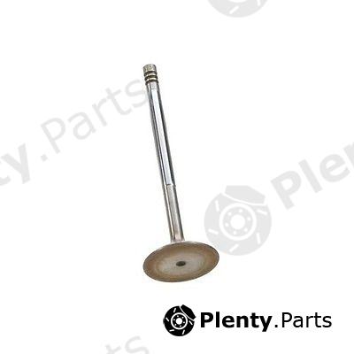 Genuine PORSCHE part 92810564101 Replacement part