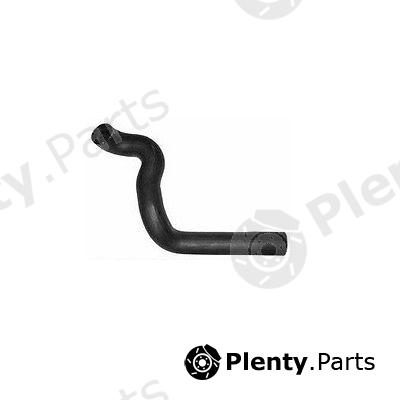 Genuine PORSCHE part 92810623908 Replacement part