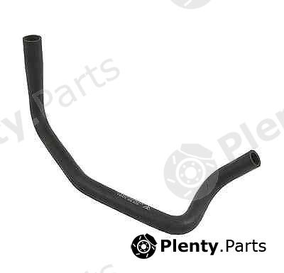 Genuine PORSCHE part 92810632103 Replacement part