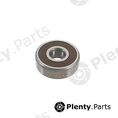 Genuine PORSCHE part 92810644105 Replacement part