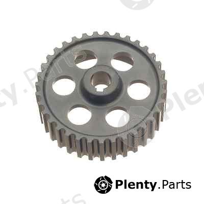 Genuine PORSCHE part 92810710713 Replacement part