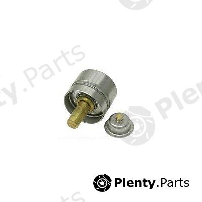 Genuine PORSCHE part 92810717202 Replacement part