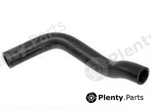 Genuine PORSCHE part 92810731101 Replacement part