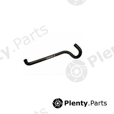 Genuine PORSCHE part 92810731302 Replacement part