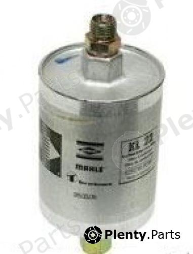 Genuine PORSCHE part 92811014705 Replacement part