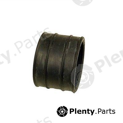 Genuine PORSCHE part 92811015801 Replacement part