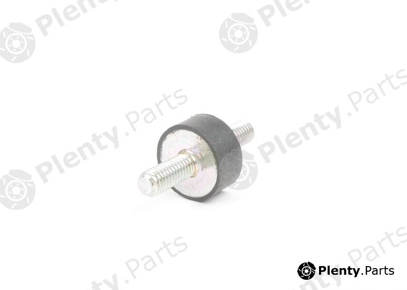 Genuine PORSCHE part 92811019100 Replacement part