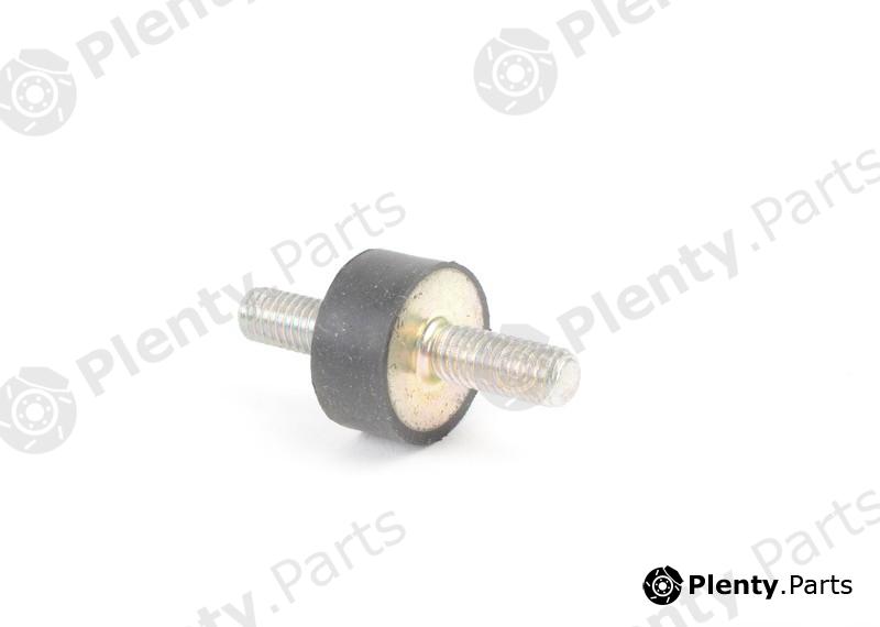 Genuine PORSCHE part 92811019100 Replacement part