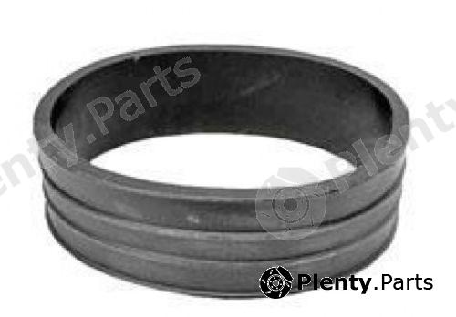 Genuine PORSCHE part 92811024803 Replacement part