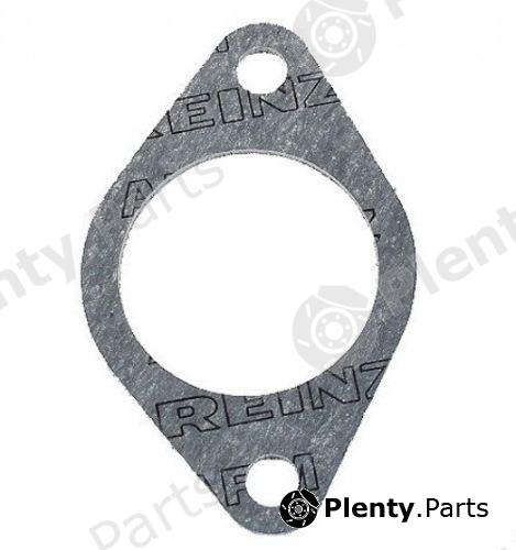 Genuine PORSCHE part 92811033003 Gasket, intake manifold