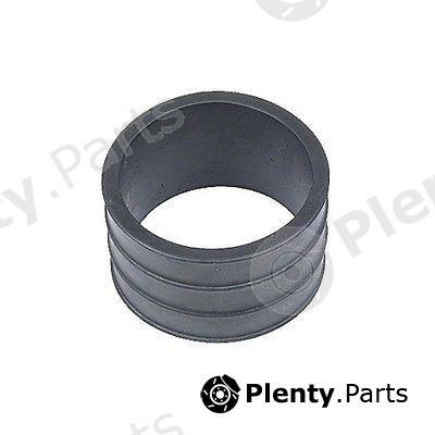 Genuine PORSCHE part 92811034300 Replacement part