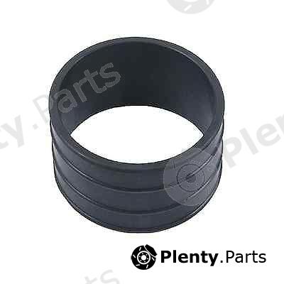 Genuine PORSCHE part 92811034700 Replacement part
