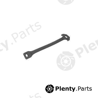 Genuine PORSCHE part 92811036301 Replacement part