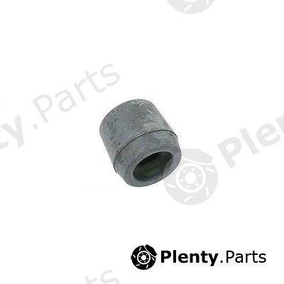 Genuine PORSCHE part 92811039800 Replacement part