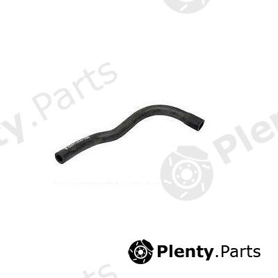 Genuine PORSCHE part 92811043202 Replacement part