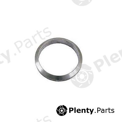 Genuine PORSCHE part 92811124403 Exhaust Seal Ring 924 / 928 / 944 / 968