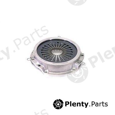 Genuine PORSCHE part 92811603103 Replacement part