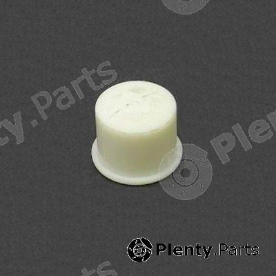 Genuine PORSCHE part 92811614503 Replacement part