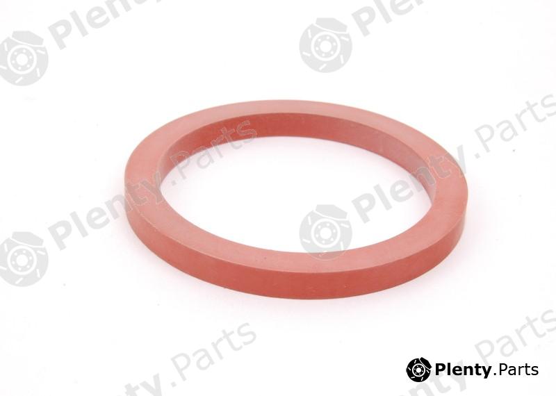 Genuine PORSCHE part 92820118702 Replacement part