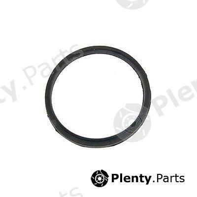 Genuine PORSCHE part 92820132702 Replacement part
